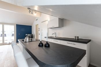 Others 2, easyhomes - Brera Luxury Suites, Milano
