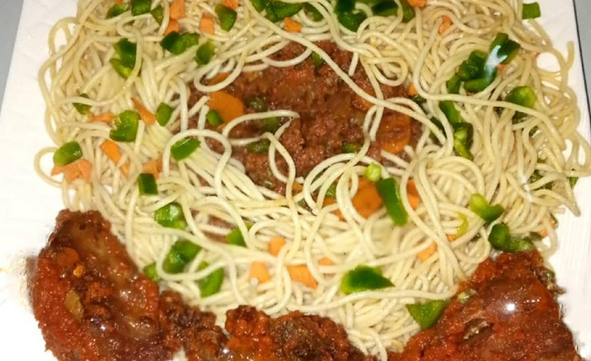 Food & Drinks 5, MTA Sports Lounge and Leisures, Enugu North