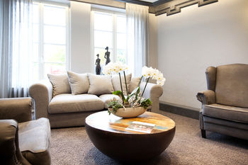 Others 4, Flair Hotel Nieder, Hochsauerlandkreis