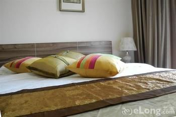 Others 3, Maple Loat Kwaita Apartment, Shenzhen
