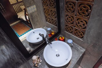 Others 5, Chillout Homestay, Tây Hồ
