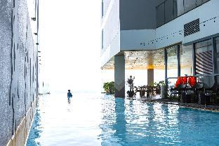 Others 2, LYN Panorama Beachfront Studio, Nha Trang