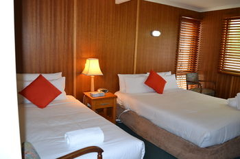 Others 3, Point Lonsdale Guest House, Queenscliffe