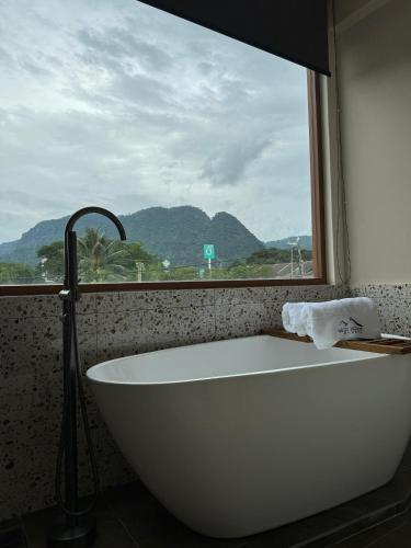 Other 5, Muzi Boutique Hotel, Kinta