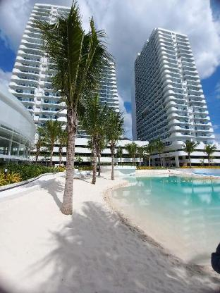Others 5, Azure North, San Fernando City