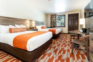 Other 2, Maswik Lodge South, Coconino