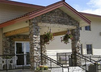 Others 4, Regency Inn And Suites, Eau Claire