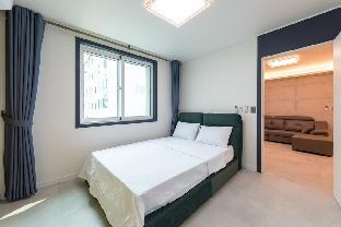 Others 5, Gangneung Hanbit Stay, Gangneung