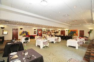 Food & Drinks 2, Hakunamatata Lodge and Health Spa, West Rand