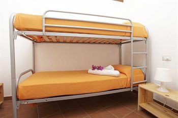 Others 4, Residence Favignana, Trapani