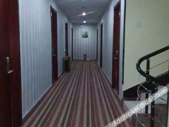 Others 5, Junyi Chain Hotel (Mingdaogong store, Luyi County), Zhoukou