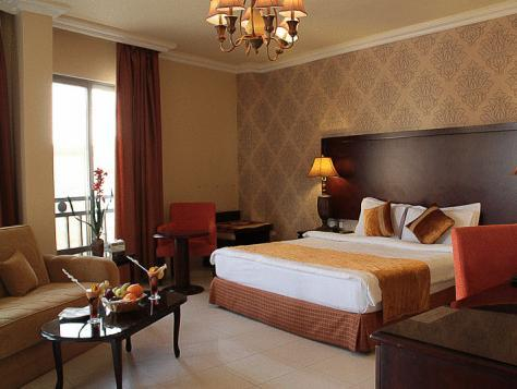 Other 3, Captain's Hotel, Aqaba