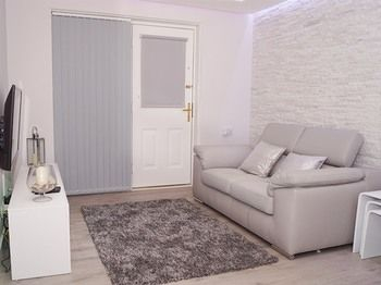 Others 4, Livit Serviced Apartments, Bradford