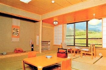 Others 5, Komagatake Grand Hotel, Semboku