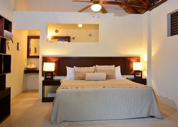 Others 5, Hip Hotel by Ana y José - All Inclusive, Cozumel