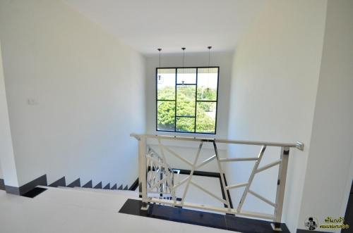 Others 4, แอ่ว-ดีLD Hotel&Residences, Ngao