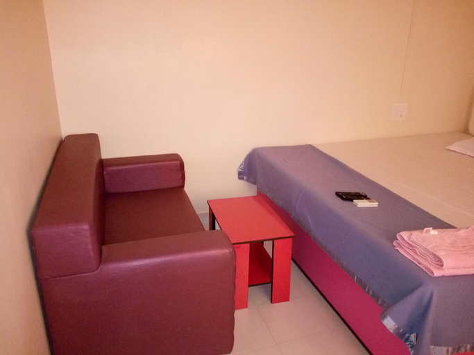 Others 3, Hotel Royal Palace Havelock, South Andaman