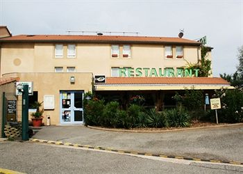 Others 3, Comfort Hotel Valence, Drôme
