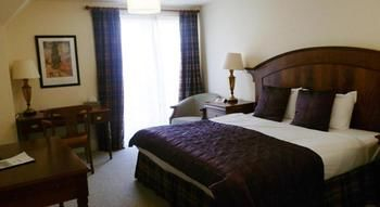 Others 4, The Rudloe Marco Pierre White, Wiltshire