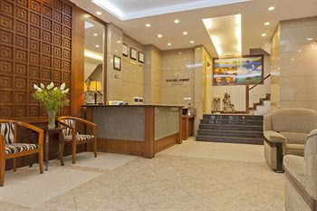 Others 3, Golden Legend Boutique Hotel, Hoàn Kiếm