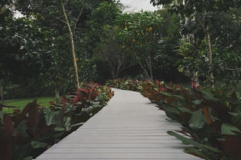 Others 2, The Hidden Resort & Restaurant, Muang Ranong