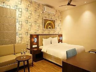 Others 3, FabHotel Prime D Dev - Nr. Vijayawada Club, Guntur