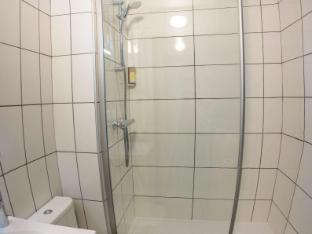 Others 4, Greet Hotel Montbeliard, Doubs