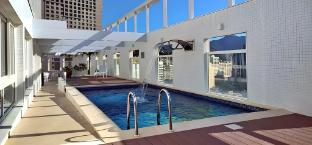 Others 3, Hotel Atlântico Tower - SOFT OPENING, Rio de Janeiro