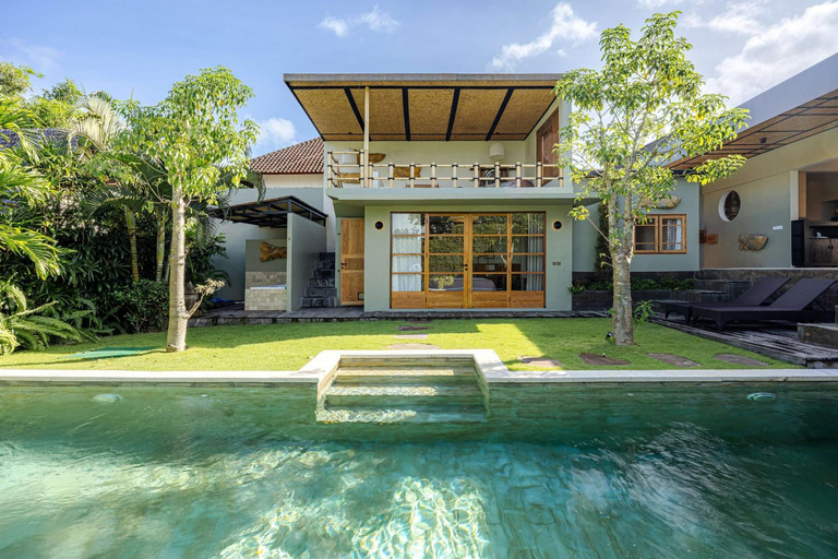 Others 5, Villa Bumi by The Bali Agent, Badung