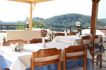 Others 4, pH Hotel, Fethiye
