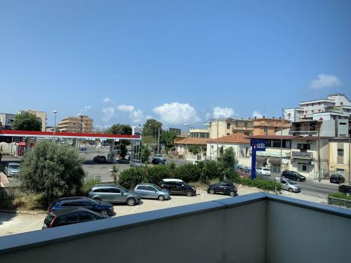 Others 2, Hotel Palace Gioia Tauro, Reggio Di Calabria