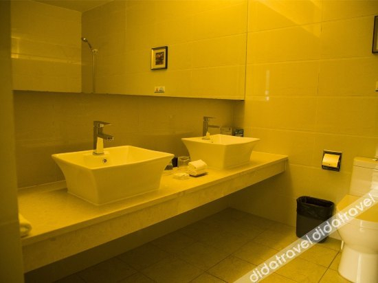 Others 4, Hetang Fengyun Hotel (Huizhou Xueyuan), Huizhou