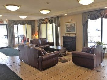 Others 4, Quality Inn & Suites Danville, Montour