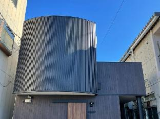 Others 5, Guest House Numazu Port, Numazu