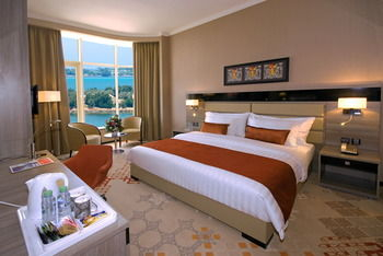 Others 3, Mira Water Front Hotel, Jeddah