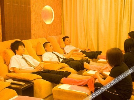 Others 2, Chongwu Hotel, Quanzhou