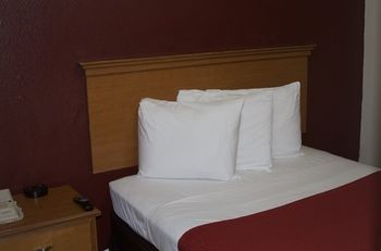 Others 4, ザ・ダーウィン・ホテル(The Darwin Hotel), Atlanta