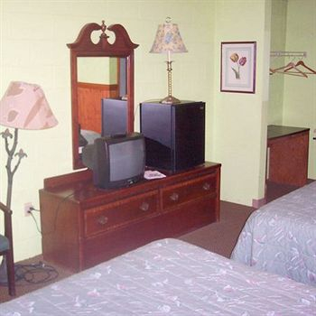 Others 5, Budget Inn Frackville, Schuylkill