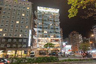Other 2, Naha Shintoshin Hotel, Naha