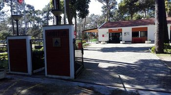 Others 5, Parque de Campismo Orbitur Caminha, Caminha