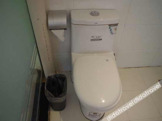 其他 3, Happy Apple Apartment Hotel, Zhengzhou