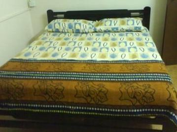 Others 5, Shalini's Guesthouse, Penang Island