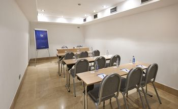Others 5, Hotel Antik San Sebastián, Guipúzcoa