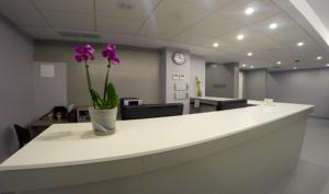 Other 2, Fili House Hotel, North-Western