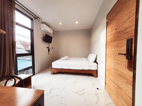 Others 2, SUhotel Suratthani, Muang Surat Thani