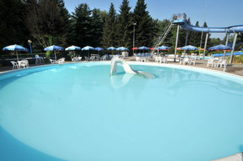 Others 4, Terme Di Monte Valenza, Alessandria
