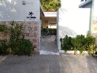 Others 5, iHaven Thulusdhoo (2), Kaafu Atoll
