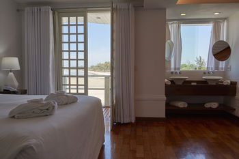 Others 5, Le Relais De Marambaia, Rio de Janeiro