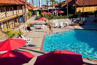 Other 3, Guesthouse Hotel Norwalk, Los Angeles