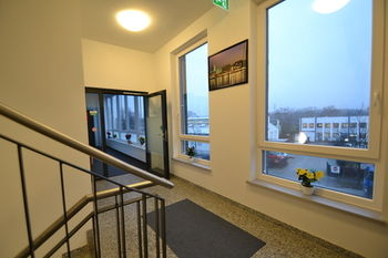 Others 5, Arena Hostel Hamburg, Hamburg